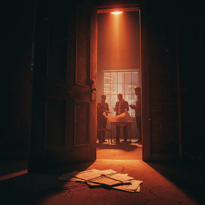 The Significance of This Policy Change - 10 Essential Tips for Understanding Tenant Harassment