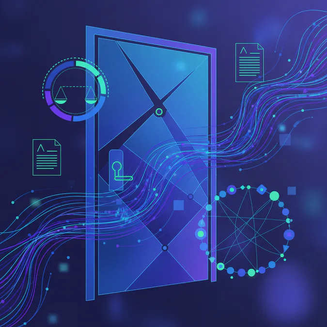 Key Changes in Tenant Protections - Housing Laws: 7 Essential Changes for 2026 Explained