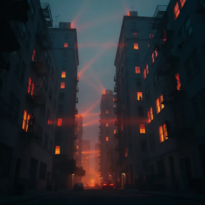 Implications for Tenants and Landlords - LA's Historic Rent Control Overhaul: 5 Proven Changes for Tenants