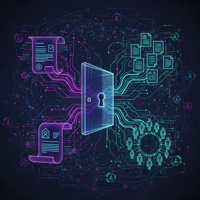 What the Proposed Changes Address - 10 Proven Landlord-Tenant Law Changes for 2023