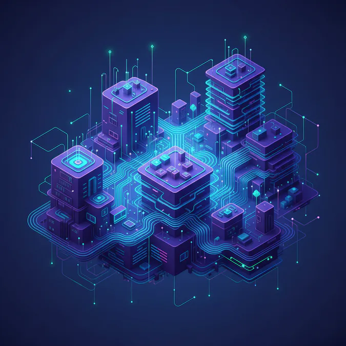 The Context Behind the Overhaul - Rent Control: 10 Essential Changes for a Stress-Free Future