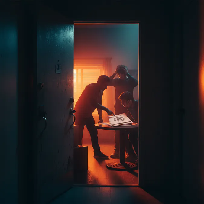 Key Changes to Eviction Timelines - 2026 California Laws: Ultimate Tenant Protections Explained