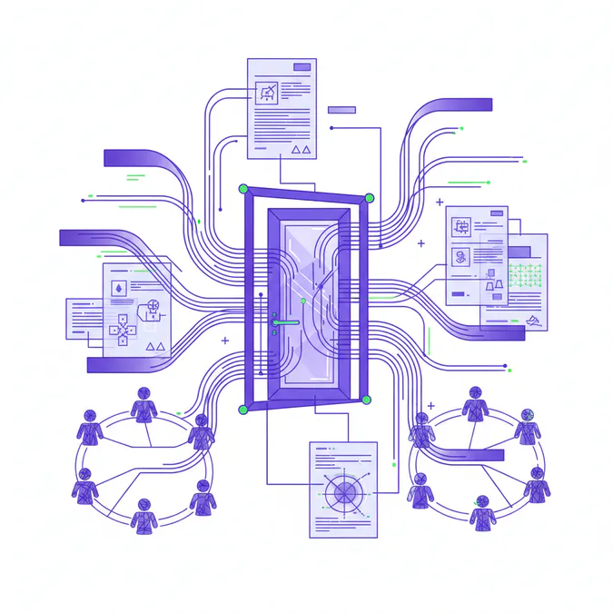 Understanding California's 2026 Tenant Protections - 2026 California Laws: Ultimate Tenant Protections Explained