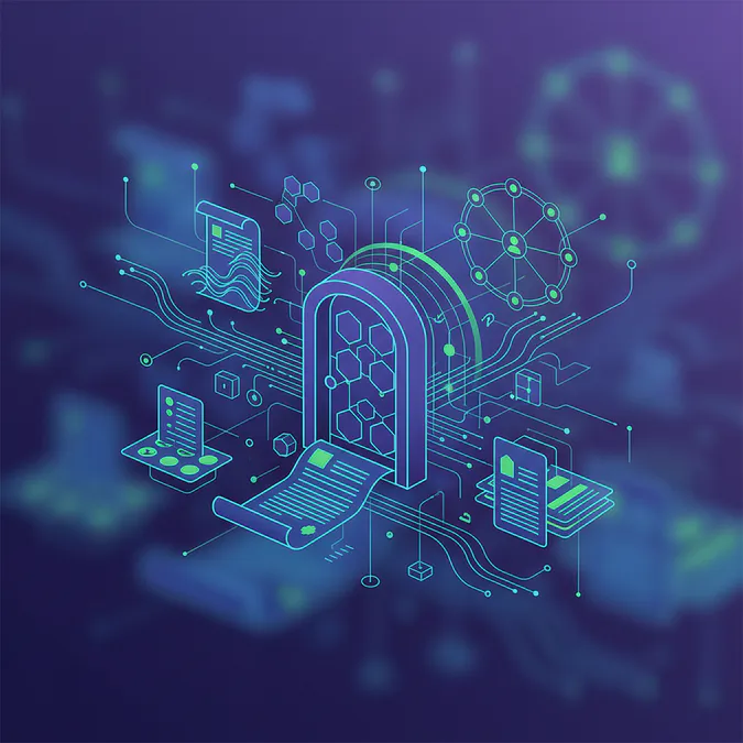 NYC Housing: 7 Essential Tenant Protection Measures Approved - NYC Housing: 7 Essential Tenant Protection Measures Approved