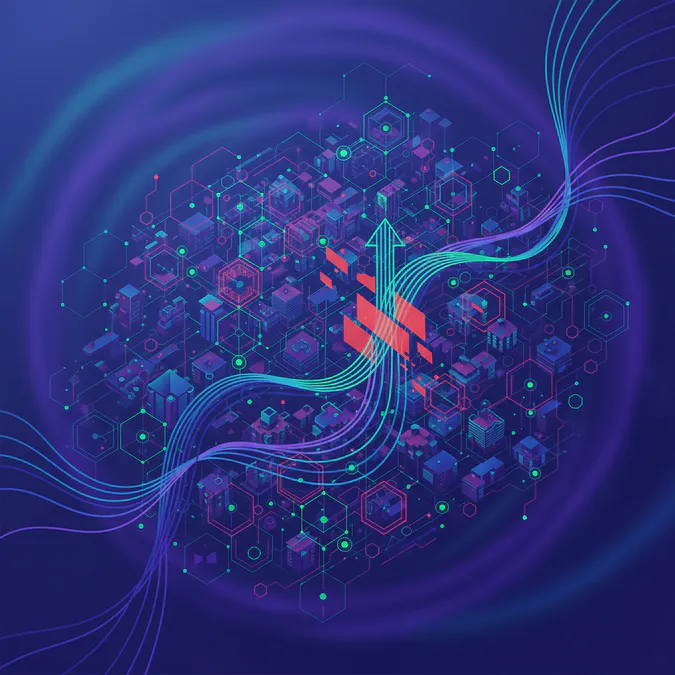 Recent Legal Developments in Rent Control - 10 Proven Rent Control Laws: Essential Housing Policy Updates