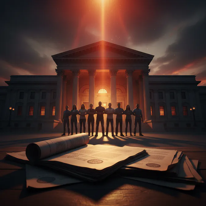 How NYC Housing Rules Are Evolving - 10 Proven NYC Housing Rules: Essential Consumer Credit Insights