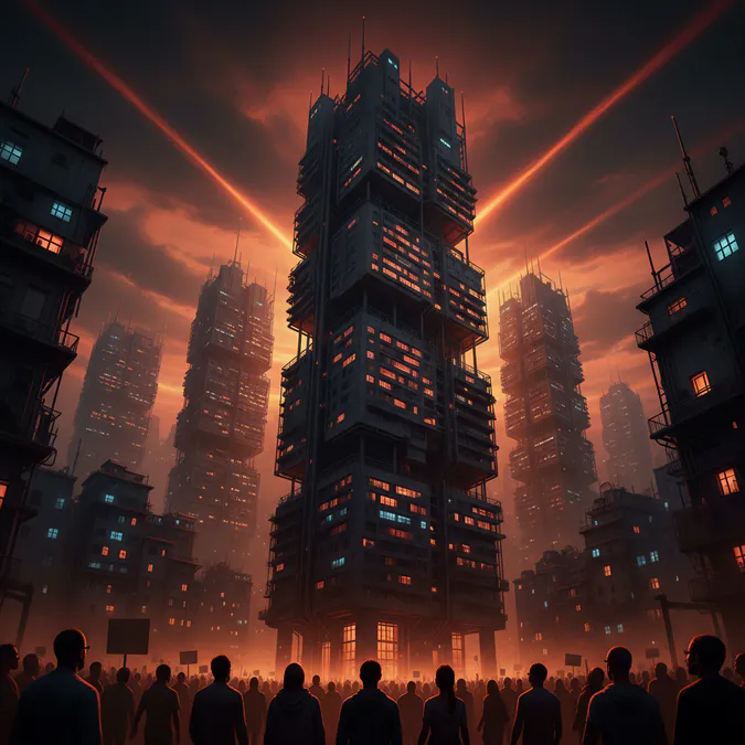 The Live Local Act: A New Approach to Affordable Housing - 10 Proven Rent Control Laws: Essential Housing Policy Updates