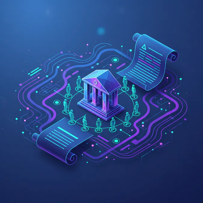 Understanding the Consumer Credit Fairness Act - 10 Proven NYC Housing Rules: Essential Consumer Credit Insights