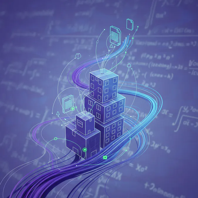 The Criminal Complaint and Timeline - Eviction Dispute: 7 Proven Steps to Navigate Legal Challenges