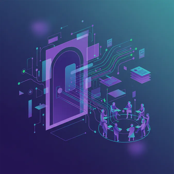 Key Changes in Eviction Restrictions - 2026 California Laws: Ultimate Tenant Protections Guide