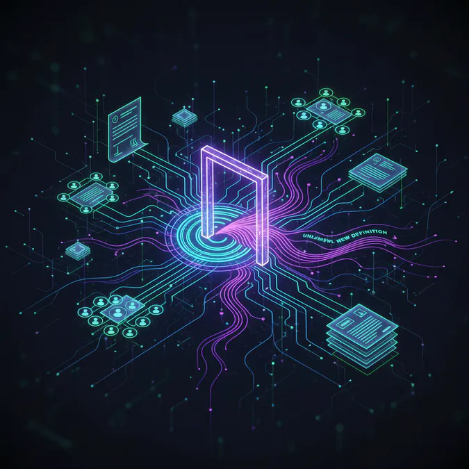 What Changed: The New Definition - 10 Essential Facts About Tenant Harassment in NYC