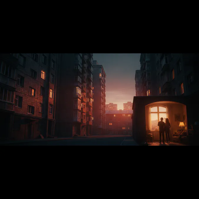 Improved Affordability for Homebuyers - March Housing Market: 7 Proven Tips for Buyers & Sellers