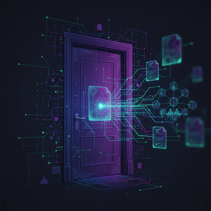 Understanding Good Cause Eviction - Syracuse's Good Cause Eviction: 5 Essential Insights for Tenants