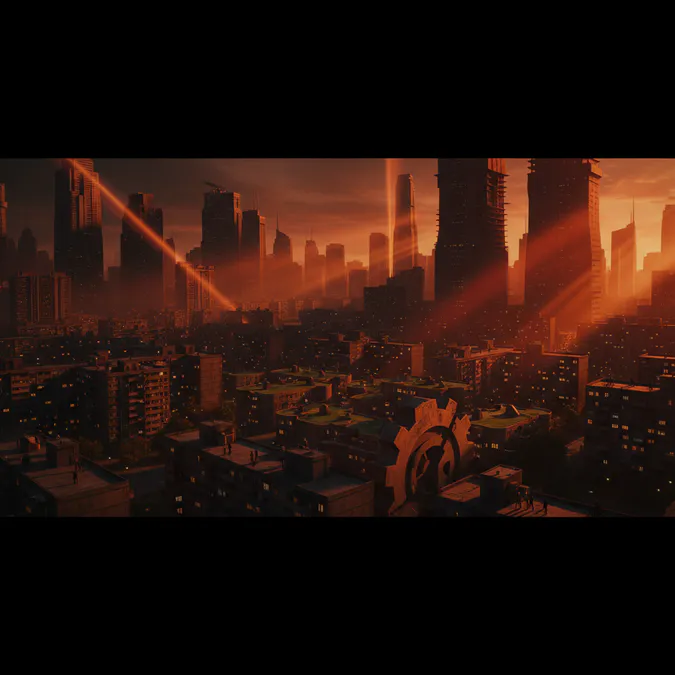 Potential Challenges and Considerations - Ultimate Housing Funds: 5 Proven Ways to Boost Affordability