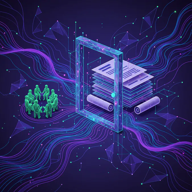 National Trends in Tenant Protections - Ultimate 2026 California Housing Laws: Proven Tenant Protections