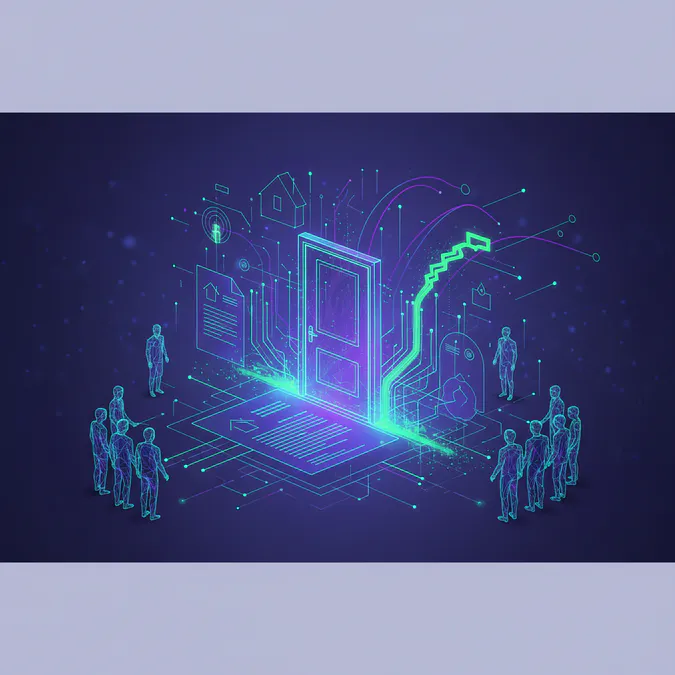 Key Changes to Eviction Timelines - 2026 California Laws: Ultimate Tenant Protections Explained