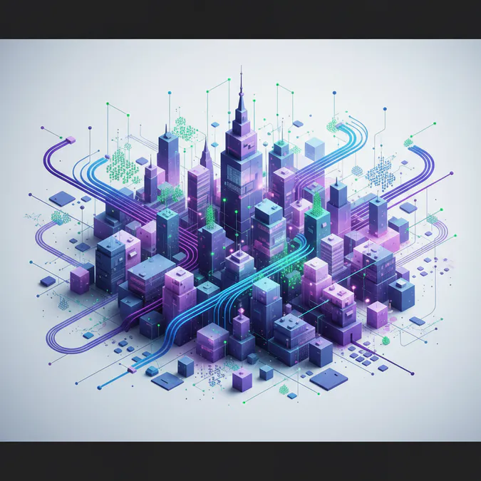 Key Areas of Expenditure - Ultimate Housing Funds: 5 Proven Ways to Boost Affordability