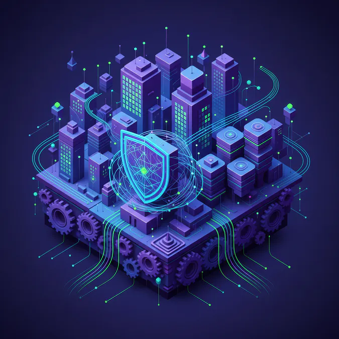 Understanding "Good Cause" Eviction Laws and Rent Control - Syracuse Rent Control: 5 Proven Reasons Good Cause Eviction Failed