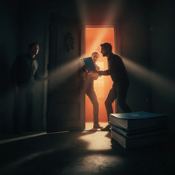 Expanded Just-Cause Requirements - 2026 California Laws: Ultimate Tenant Protections Explained