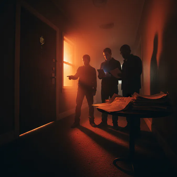 Why This Matters for Renters - 10 Essential Tips for Navigating Tenant Harassment in NYC