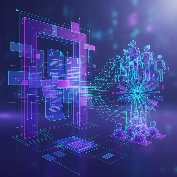 Impact on Employment and Job Stability - California Housing Laws: 7 Proven Changes for 2026