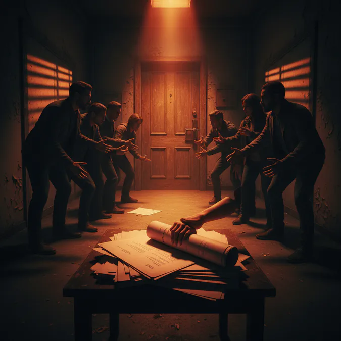 Key Components of the Proposed Changes - 10 Essential Manitoba Renter Protections for 2023