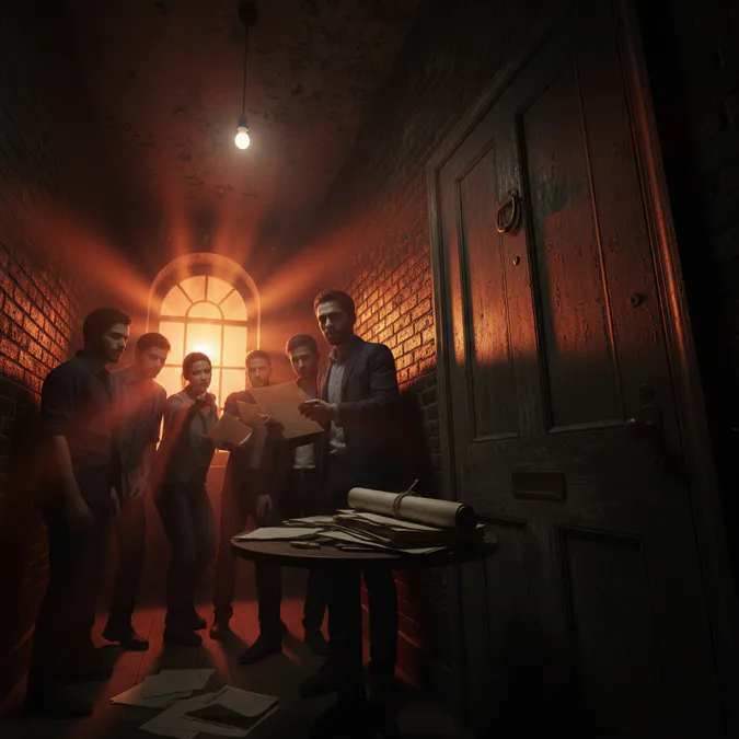 What This Means for Tenants and Landlords - California Housing Laws: 7 Proven Changes for 2026