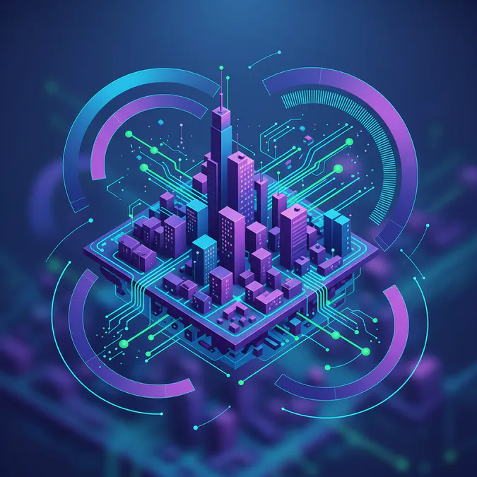 The Arguments Against Rent Control - Rent Control: 7 Proven Insights on Syracuse's Rejection