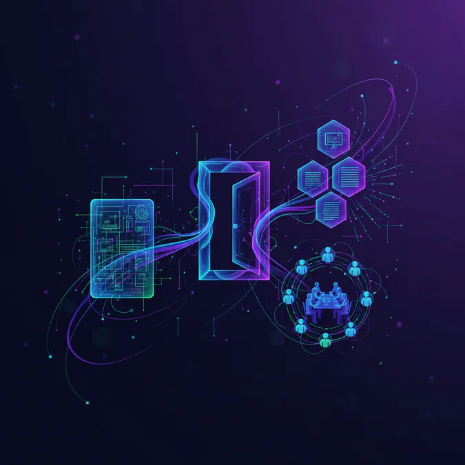 Understanding Rent Control in Manitoba - 10 Essential Manitoba Renter Protections for 2023