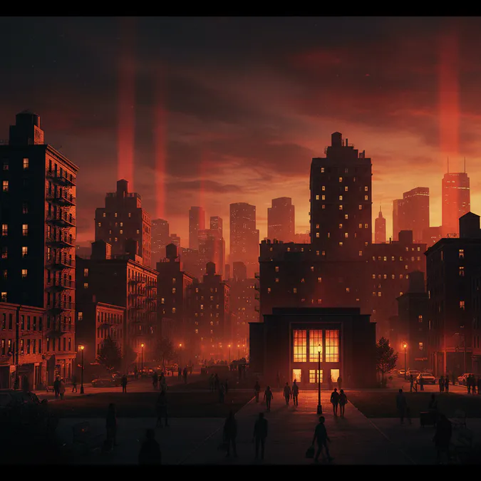 The Case for Tenant Protections - Rent Control: 7 Proven Insights on Syracuse's Rejection