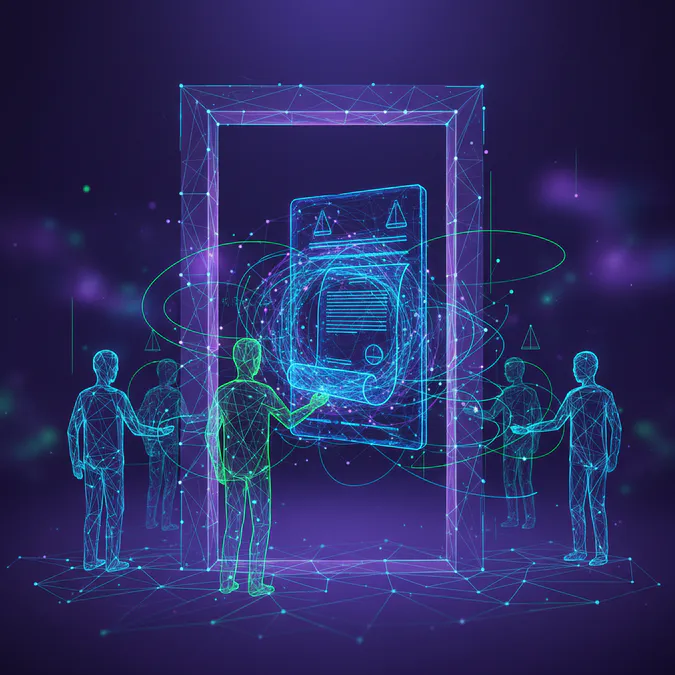 The Importance of Legal Representation in Eviction Cases - 10 Essential Steps for Effortless Eviction Protection in Vermont