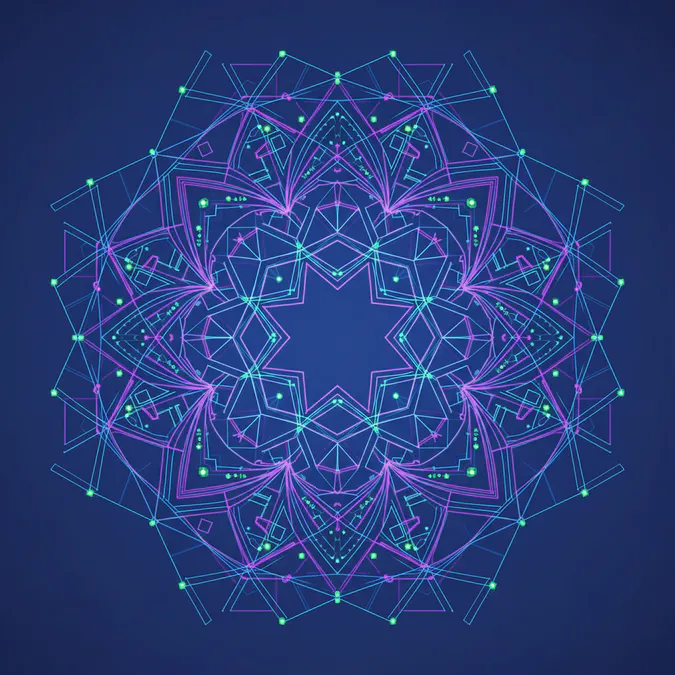 The Importance of Balanced Legislation - Ultimate Rent Control Legislation for 2025: Key Parameters