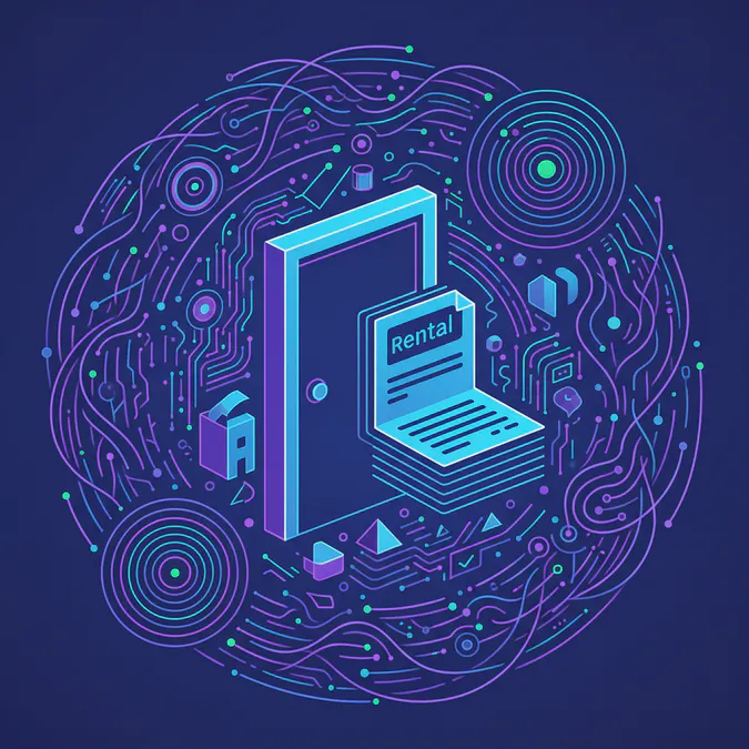 Implications for Landlords and Renters - 10 Essential Housing Laws for 2026: A Proven Guide