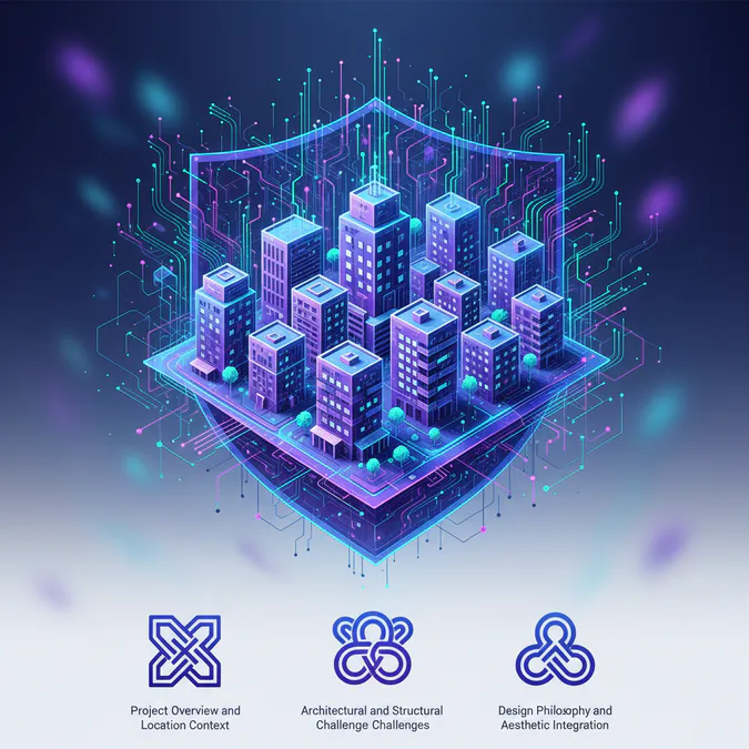 Table of Contents - Above-Shop Conversion Housing: 7 Essential Strategies for Success