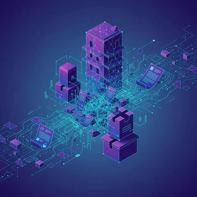 The Perfect Storm: Understanding 2026's Eviction Crisis - Eviction Delays 2026: The Ultimate Guide to Court Backlogs