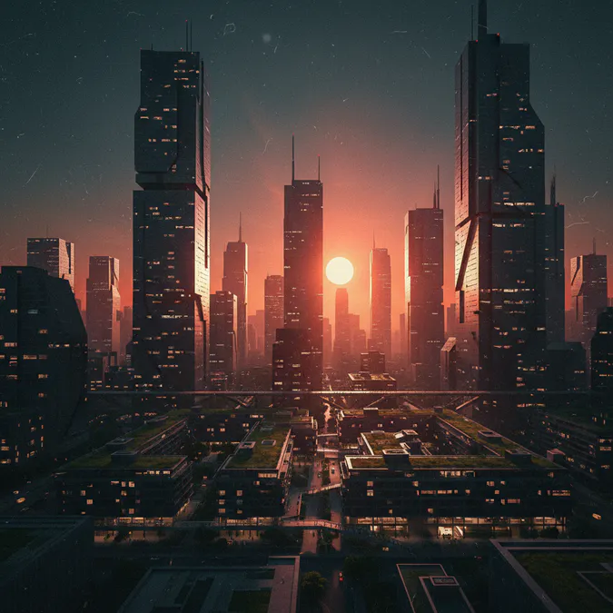 Key Provisions of the Bill - New Rent Stabilization Bill Filed: What It Means for Massachusetts Housing