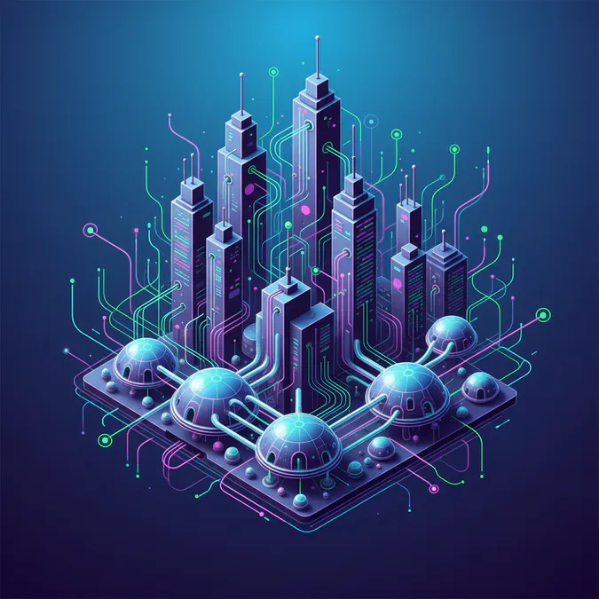 Introduction to Rent Stabilization Legislation - New Rent Stabilization Bill Filed: What It Means for Massachusetts Housing