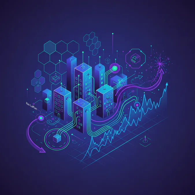 Energy Market Impact Analysis - Housing Market Impact: 7 Proven Effects of Energy Security