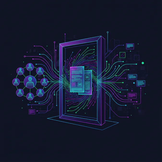 Overview of the New Housing Laws - Ultimate 2026 California Housing Laws for Confident Tenants