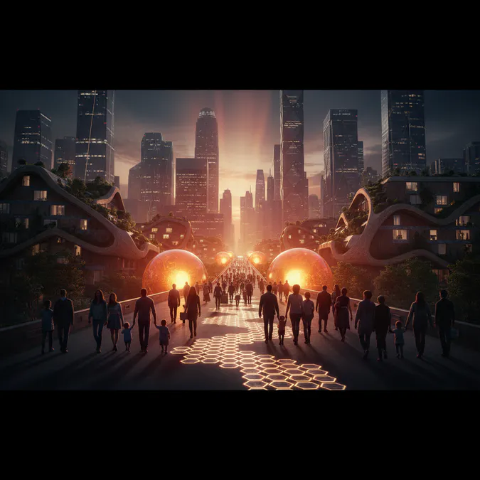 Key Benefits of Tenant Purchase Laws - Tenant Purchase Laws: 7 Essential Strategies for Homeownership