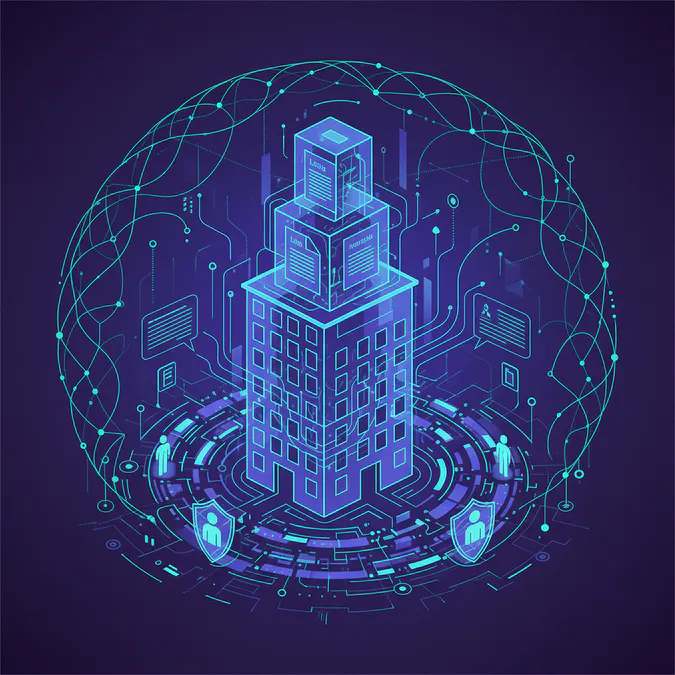 What Are Your Tenant Rights? - Mass Evictions: 7 Proven Steps for Tenants Facing Insecurity