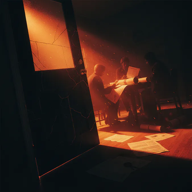 National Trends in Tenant Protections - Ultimate 2026 California Housing Laws for Confident Tenants