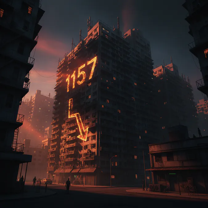 Key Proposals in AB 1157 - California Rent Control Bill: 7 Proven Insights on AB 1157