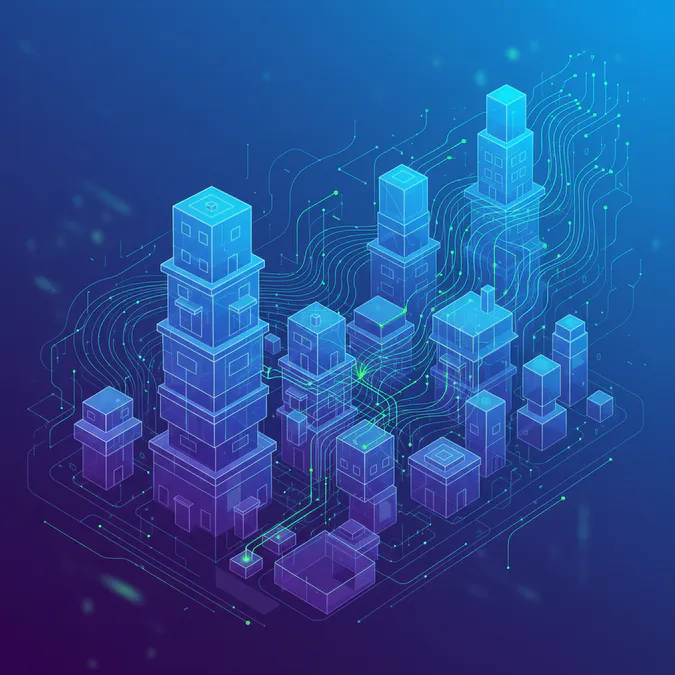 What Is AB 1157? - California Rent Control Bill: 7 Proven Insights on AB 1157