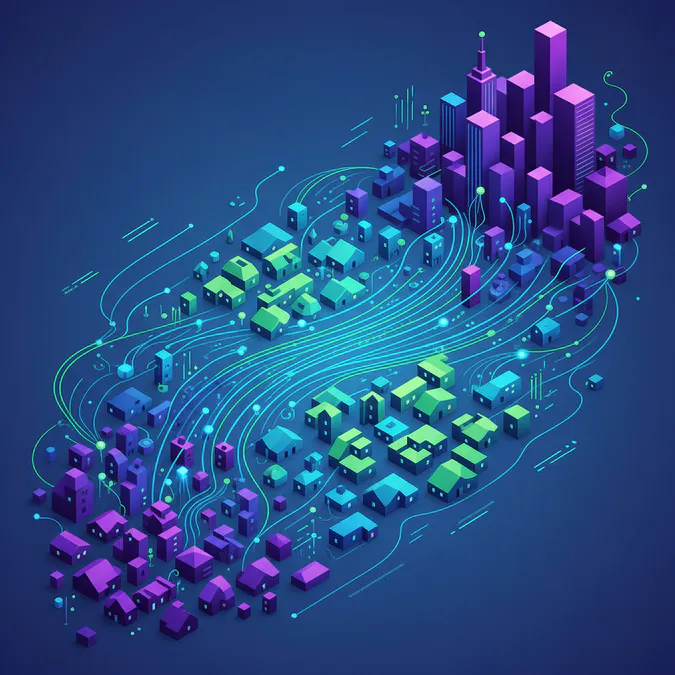 The Growing Movement Across America - Tenant Purchase Laws: 7 Essential Strategies for Homeownership