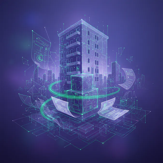 Understanding Eviction Delays and Their Impact - Eviction Delays: The Ultimate Guide for Landlords in 2026