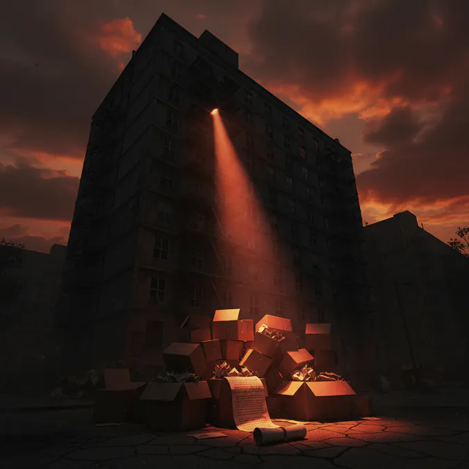 The Renters' Rights Act and Tribunal Challenges - Eviction Delays: The Ultimate Guide for Landlords in 2026