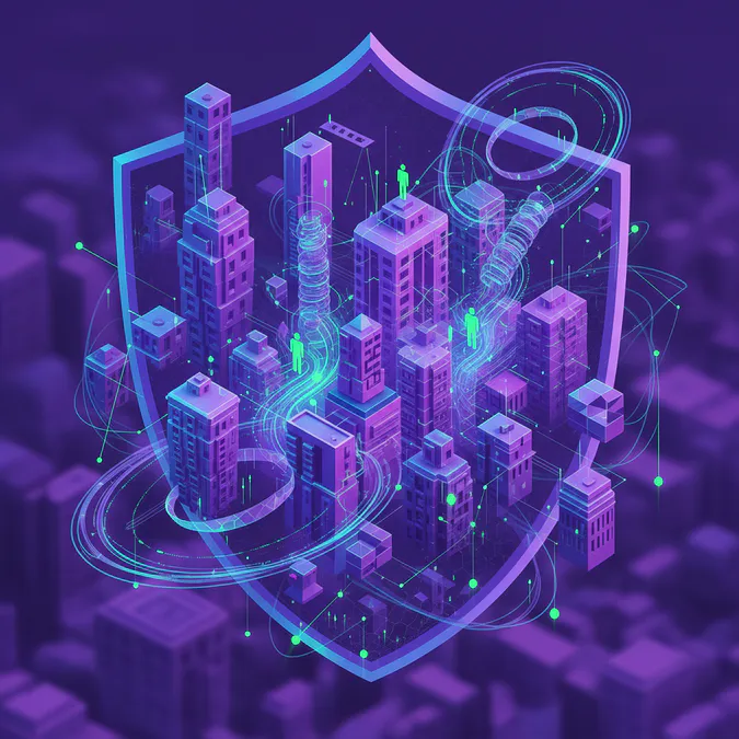 Introduction to San Francisco Rent Ordinance - San Francisco Rent Ordinance: A Comprehensive Guide for Tenants and Landlords