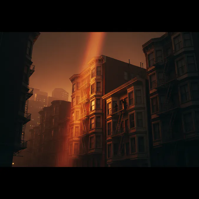 Tenant Rights Under the Rent Ordinance - San Francisco Rent Ordinance: A Comprehensive Guide for Tenants and Landlords