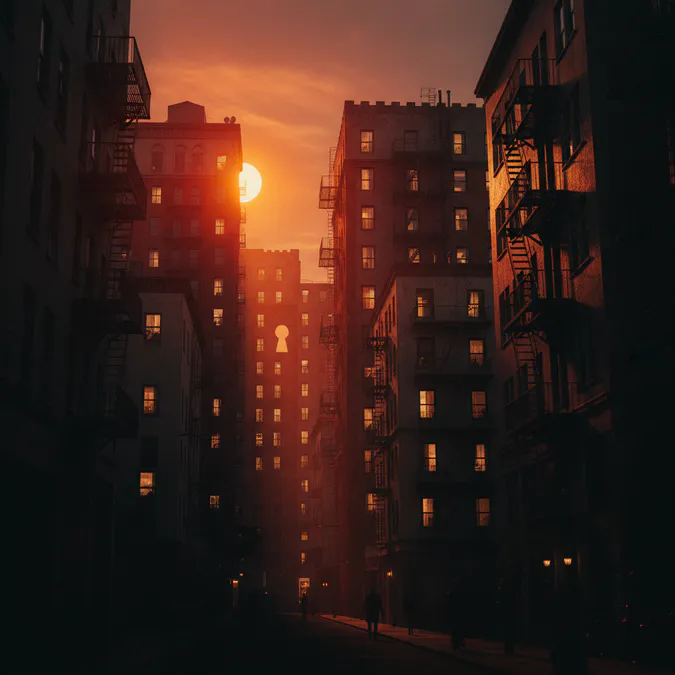 The Current Rent Control Landscape in California - California Rent Control Bill AB 1157: The Ultimate Guide for 2026